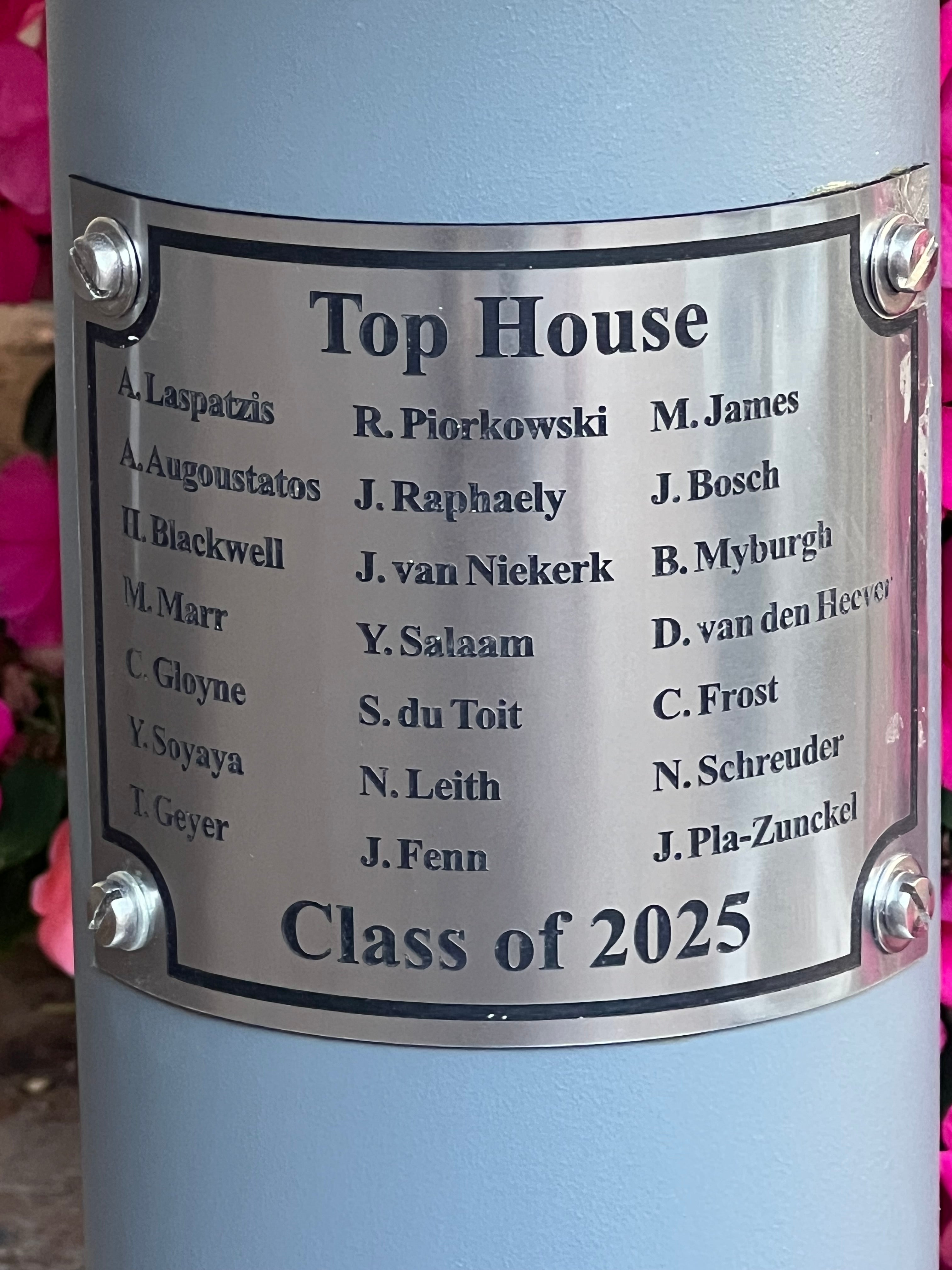 Memorial & Commemorative Birdbaths